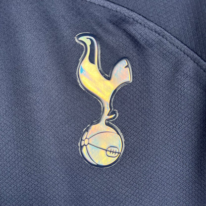 Tottenham Alternativa 2023/2024