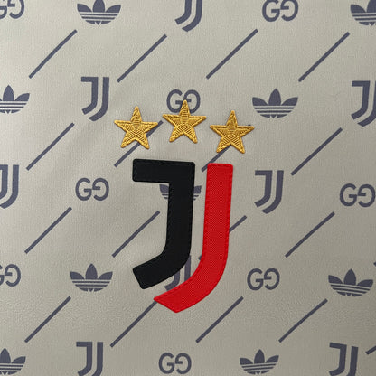 Juventus Edição Especial 2024/2025