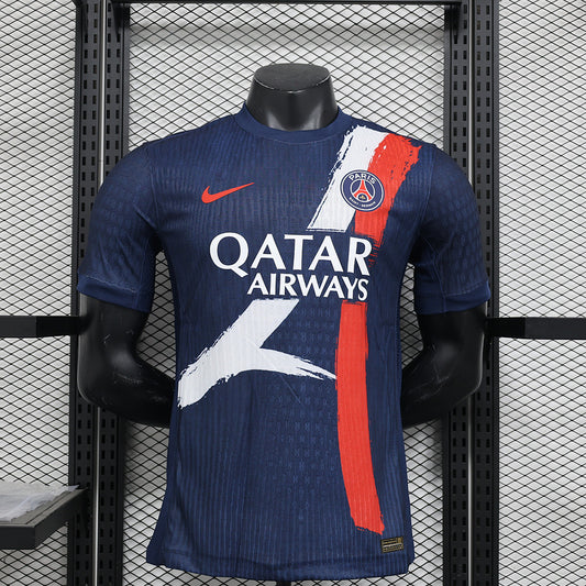 PSG Edição Especial 2024/2025