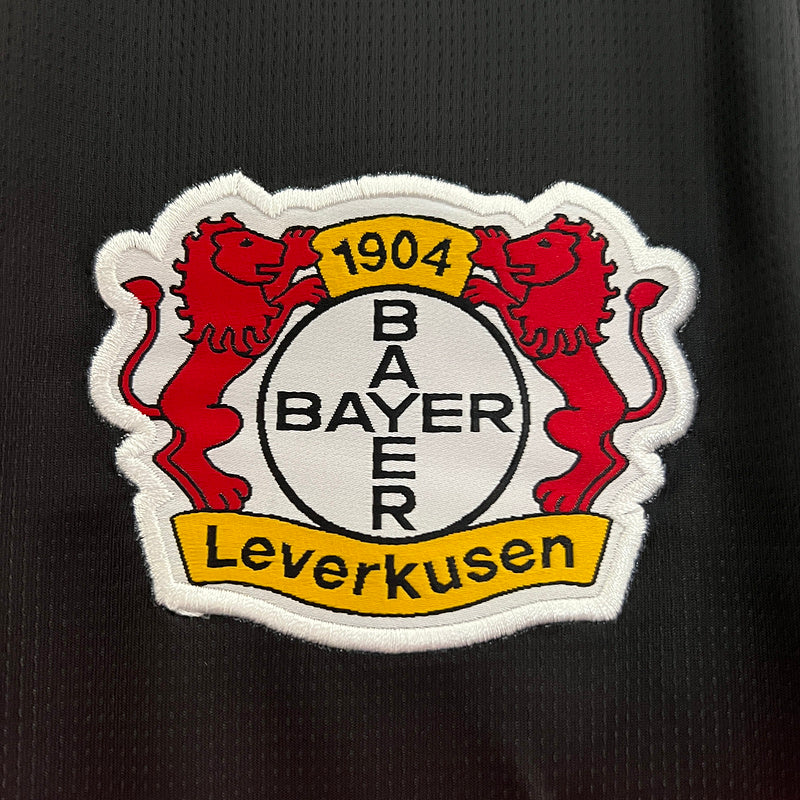 Bayer Leverkusen Alternativa 2023/2024