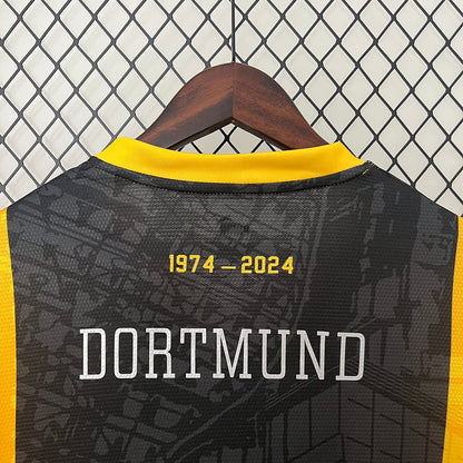 Dortmund Edição Especial 2024/2025