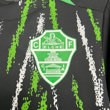 Elche Alternativa 2025/2026