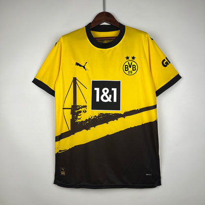 Dortmund Principal 2023/2024