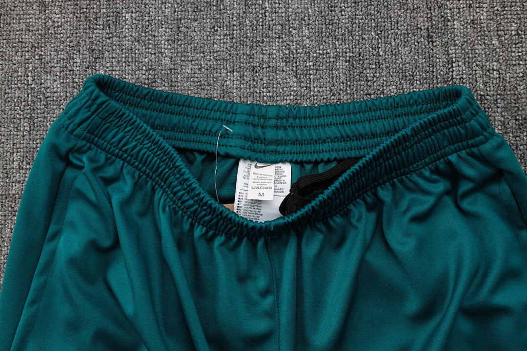 Fato de Treino Portugal