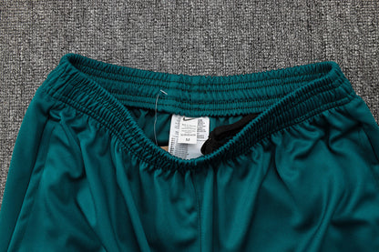 Fato de Treino Portugal