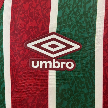 Fluminense Principal 2024