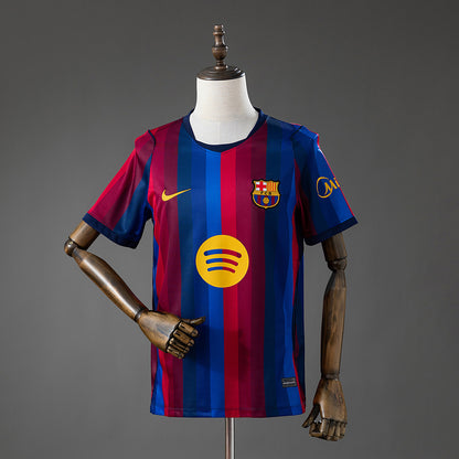 Barcelona Principal 2026/2027