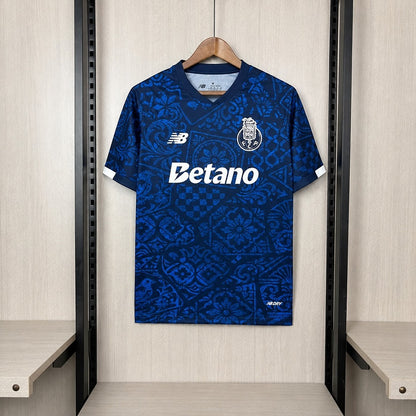 Porto Edição Especial 2026/2027