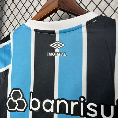 Grêmio Principal 2024