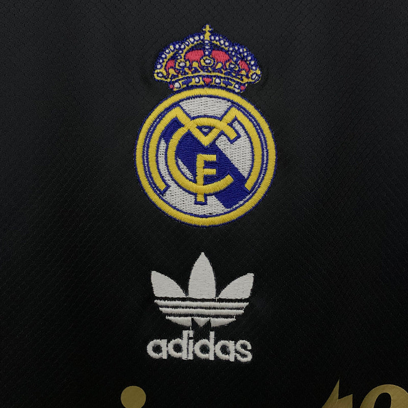 Real Madrid Edição Especial 2025/2026