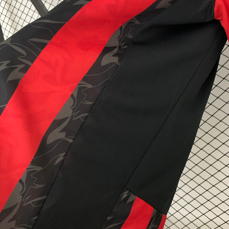Milan Principal 2025/2026