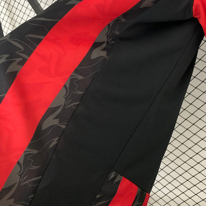 Milan Principal 2025/2026