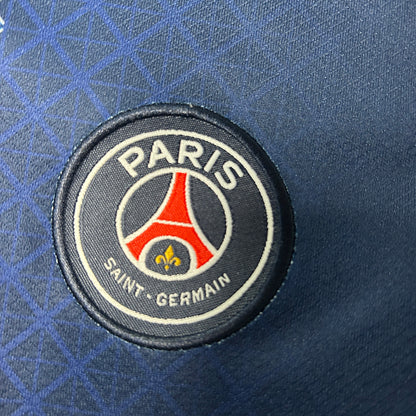 Kit PSG Principal Criança 2025/2026