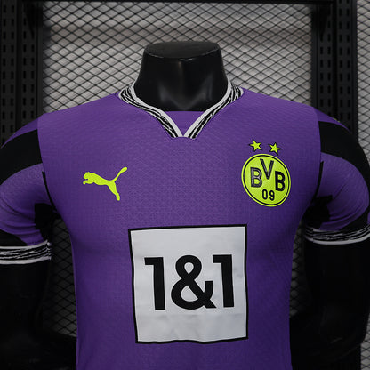 Dortmund Edição Especial 2025/2026