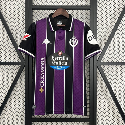 Valladolid Alternativa 2025/2026