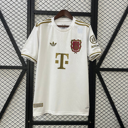 Bayern Munique Edição 125 Anos