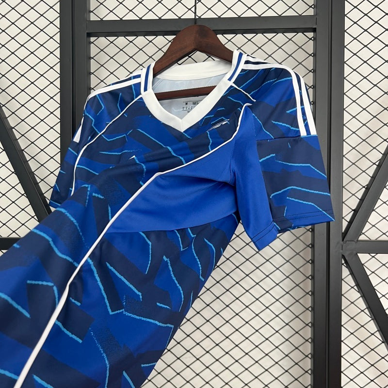 Schalke Principal 2025/2026