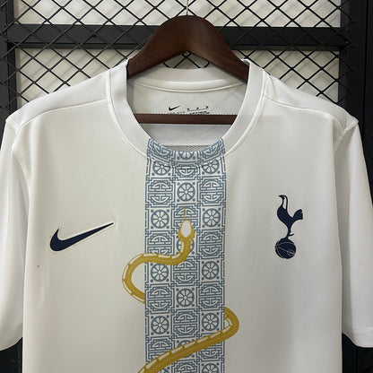 Tottenham Pré Match 2025/2026