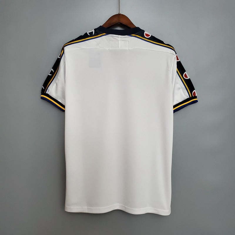 Parma Alternativa 2002/2003