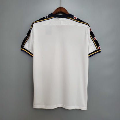 Parma Alternativa 2002/2003