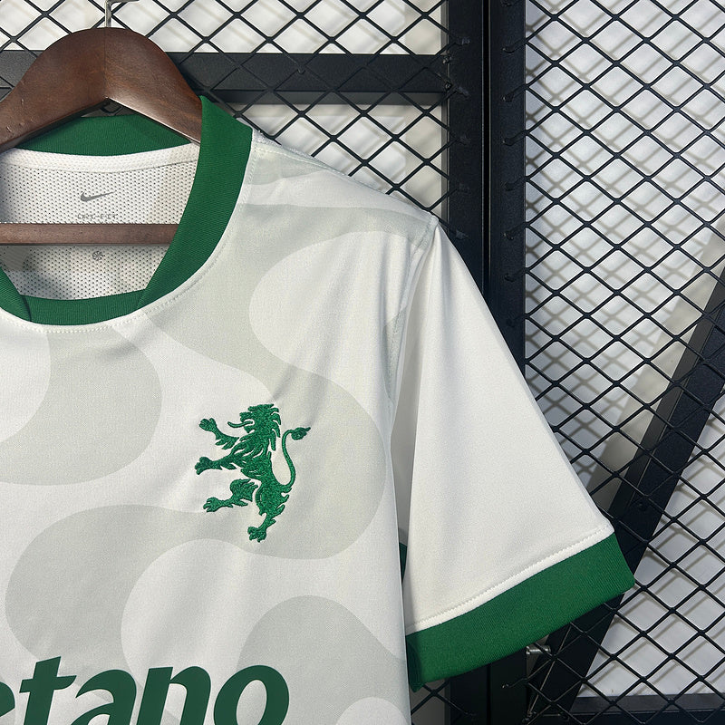 Sporting Alternativa 2025/2026