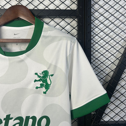 Sporting Alternativa 2025/2026
