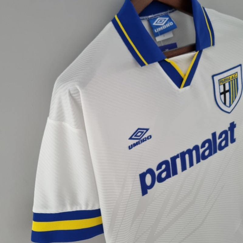 Parma Alternativa 1993/1994