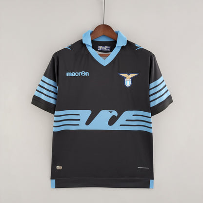 Lazio Alternativa 2015/2016