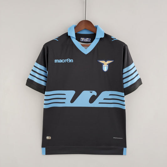 Lazio Alternativa 2015/2016