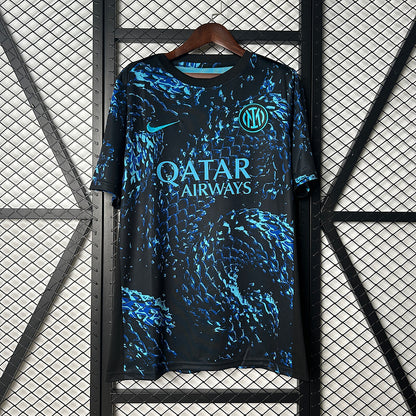 Inter de Milão Edição Especial 2025/2026