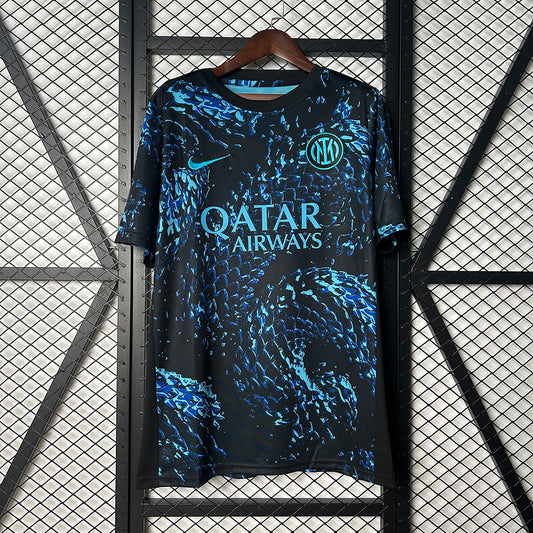Inter de Milão Edição Especial 2025/2026