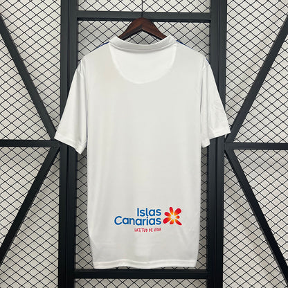 Tenerife Principal 2025/2026