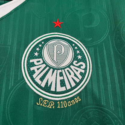 Palmeiras Principal 2024