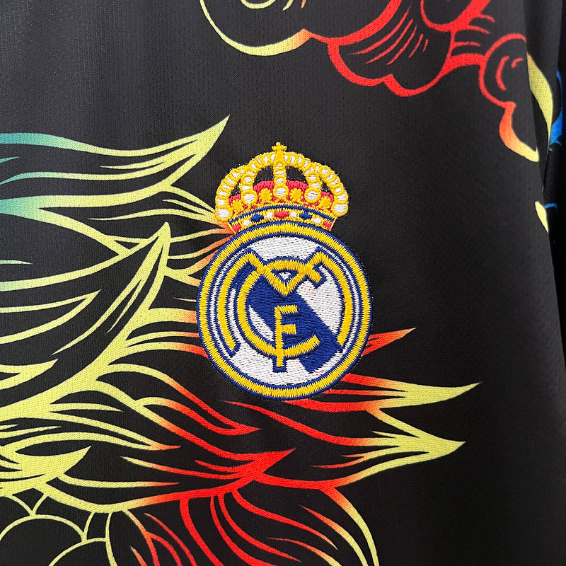 Real Madrid Edição Especial 2 2024/2025