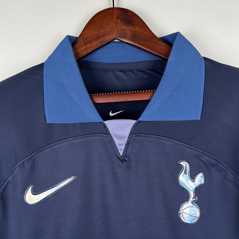 Tottenham Alternativa 2023/2024