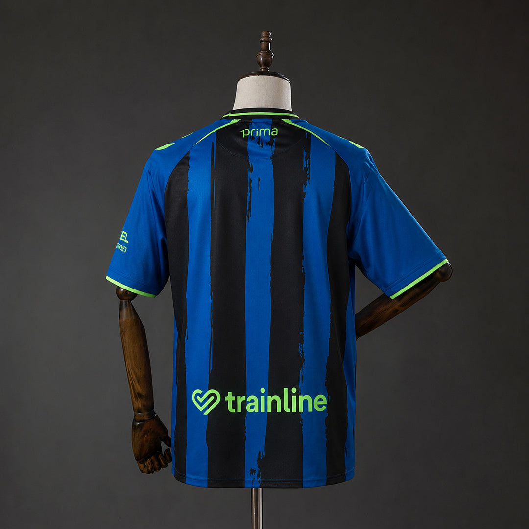 Betis Terceira 2026/2027