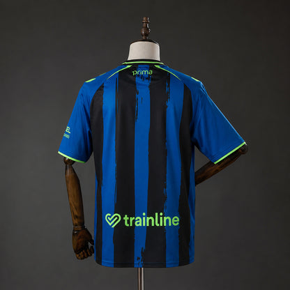 Betis Terceira 2026/2027