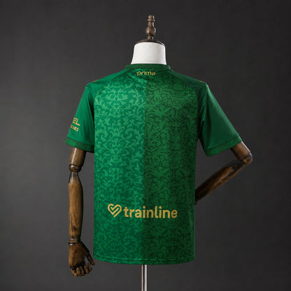 Betis Alternativa 2026/2027