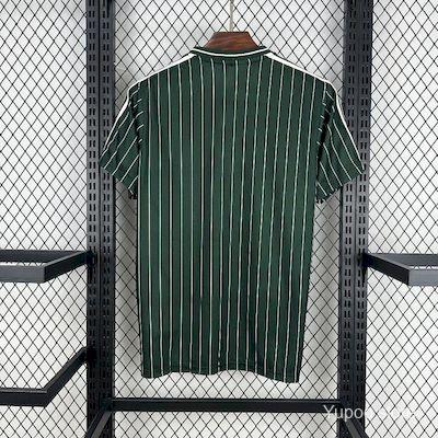 Juventus Adidas Originals 2025/2026