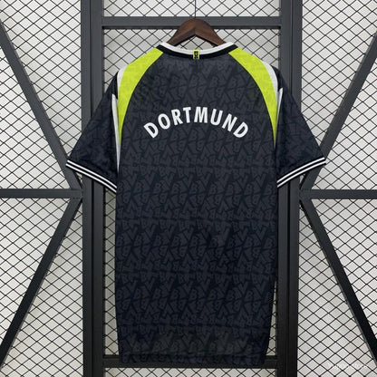 Dortmund Alternativa 1995/1996