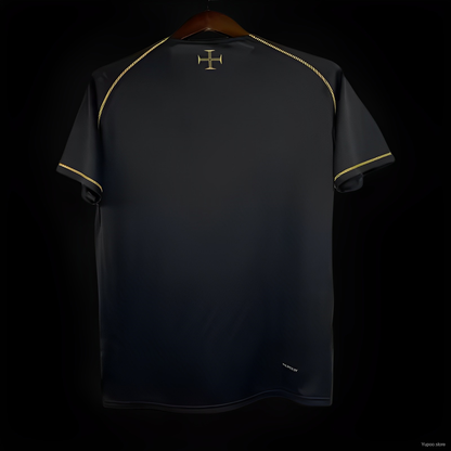 Portugal Alternativa 2006