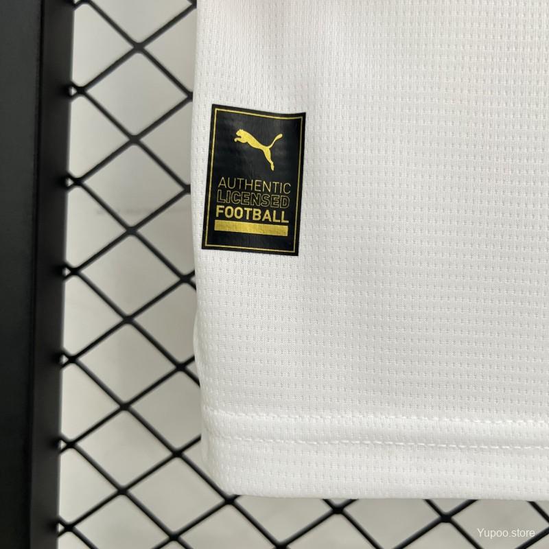 Braga Alternativa 2025/2026