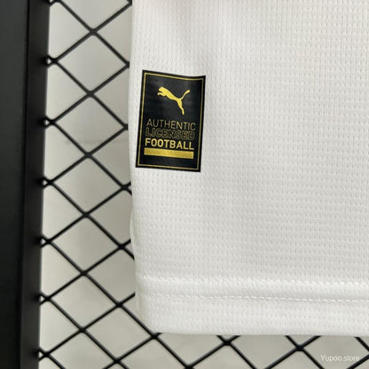 Braga Alternativa 2025/2026