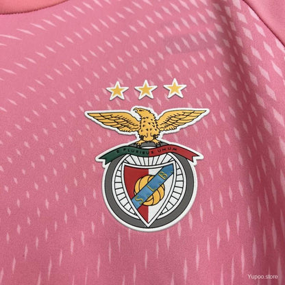 Benfica Edição Especial 2025/2026