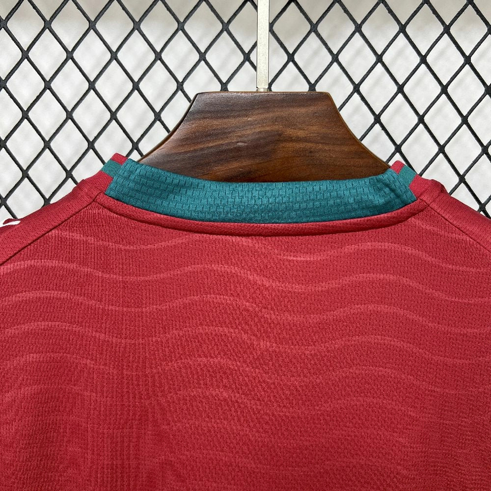 Portugal Principal 2026/2027