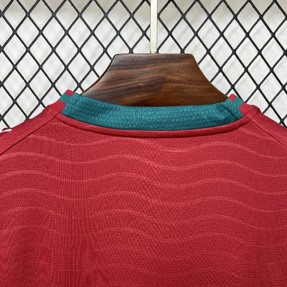 Portugal Principal 2026/2027