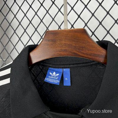 Alemanha Alternativa 1990