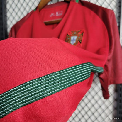 Portugal Principal 2016