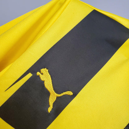 Dortmund Principal 2012/2013