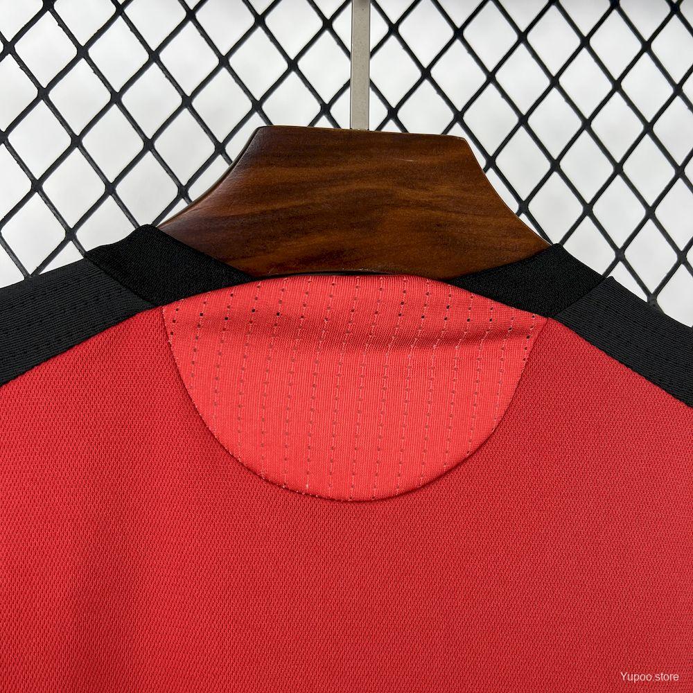 Alemanha Alternativa 2008